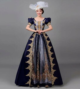 yzM hX  Iyy M lhX lCr[   [bp Mwl  ؂₩ PlhX { 畞 OhX  t Xe[Wߑ