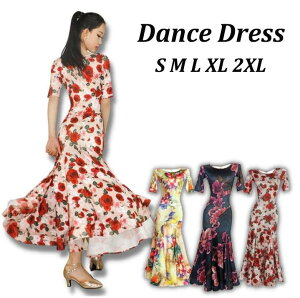 yzЌ_XhX Ќ_Xߑ ԕ ꂢ L鐞 X^_[hhX ^S c o To `` e_X D s[X _XEFA c̃EGA 