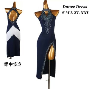 yzЌ_XhX e_X hX eߑ w ^bZ ㎿  o lCr[  Xe[W ZhX X^_[h Ќ_Xߑ ^S c o 