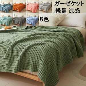 yzK[[Pbg K[[uPbg qTCY VO Z~_u _u n  T}[Lg ĕzc | 100% 炩  K  ʋC zU Q 