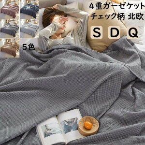 yz4dK[[Pbg K[[uPbg `FbN k VO _u NC[  T}[Lg ĕzc | 100% 炩  K  ʋC zU Q 