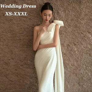 yzEFfBOhX i D }[ChC V_[ { Te hX ԉŃhX Vv  p[eB[hX g[ OB O  ԉ