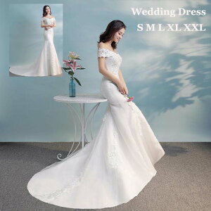 y zEFfBOhX }[ChhX [X g[ uC_hX OB Bm[X[u  D p[eB[hX ҂ݏグ 畞  ԉŃhX CO 