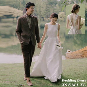 yzEFfBOhX m[X[u Vv  OB thX ACg[ obNI[v  hX OhX ԉŃhX p[eB[hX Cu