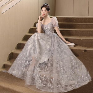 yzvZXhX p[eB[hX thX 񎟉 sAm { J[hX  ԉŃhX o[X[u t@Xi[ OB   OhX t