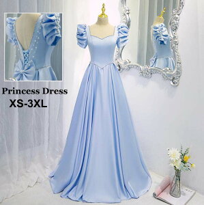 yzvZXhX p[eB[hX thX sAm { r[Yt J[hX  ԉŃhX o[X[u ҂ݏグ OB   OhX 