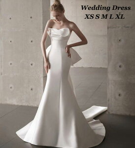 yzEFfBOhX hX ItV_[  g[hX w Te { CuCOhX  OB Vv  OhX ԉŃhX p