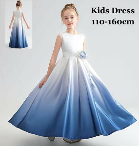 yzqǂhX iǂ Of[V ԏ u[ OhX sAm \ t WjA w ꂢ GKg Ȃ qhX ܎O tH[} LbY