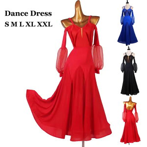 yzЌ_XhX X^_[hhX L~\[ hX i Xe[W ZhX Ќ_Xߑ \hX ^S c o To `` e s[