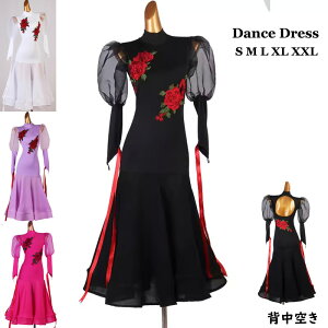 yzЌ_XhX X^_[hhX KNԎhJ }eBbN o[X[u w i Xe[W ZhX \ Ќ_Xߑ ꂢ ^S c 