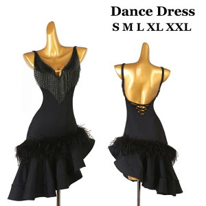 yze_X Ќ_Xߑ _XEFA tFU[  t[ X^_[hhX L~\[ s[X ZhX _hX c o To \h