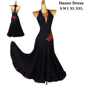 yze_X Ќ_Xߑ _XEFA z^[lbN ԎhJ g ꂢ X^_[hhX s[X ZhX _hX c o To \ 