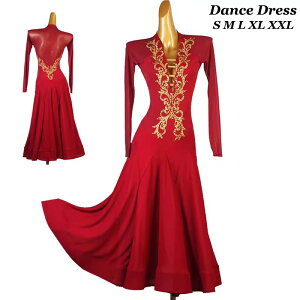 yzЌ_Xߑ _XEFA \hX  S[WX 傫 ㎿ g ZhX X^_[hhX c o To e_X c̃EGA s[X 