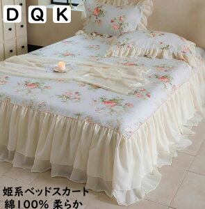 yzxbhXJ[g Jo[ Pn Rbg `[ [X _炩  ԕ _u NC[ LO D ꂢ GKg i t xbhJo[ }bgXJo[ Y