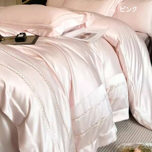 yzzcJo[Zbg  ėp  hJ i {bNXV[c/tbgV[c _u NC[ |ӂƂJo[4_Zbg_炩 DG ʋC |zcJo[ J