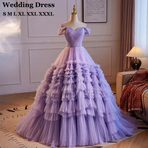 yzEFfBOhX ԉŃhX  OB J[hX VlbN t Pl p[u  ItV_[  d`[ O ҂ݏグ ꂢ p[eB[