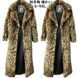 yzbOR[g fB[X єR[g  qE   g H~ h t@[R[g S~9XL {[t@[ H~AE^[ i  {AR[g  