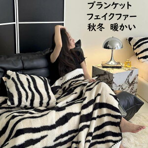 yzuPbg |ѕz  [u H~ g  VO _u tFCNt@[ ӂӂ h΍ 唻 ѕz |zc ۉ  Ђ| Q k Mtg v