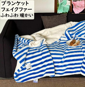 yzuPbg |ѕz H~ g XgCv u[/O[/sN g tFCNt@[ tl 2킹ѕz VO _u 唻 h΍ |zc ۉ 