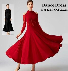 yzЌ_Xߑ _XEFA X^_[hhX \hX  o L鐞 ㎿ ZhX c o To e_X c̃EGA s[X ꂢ 