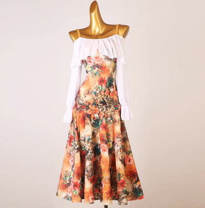 yzЌ_Xߑ _XEFA \hX g KNԕ/hbg s[X  t ꂢ ㎿ ZhX X^_[hhX c o To e_