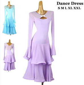 yzЌ_Xߑ _XEFA \hX p[u/F s[X  t ꂢ ㎿ ZhX X^_[hhX c o To e_X Xe[W