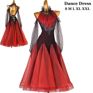 yzЌ_Xߑ _XEFA \hX S[WX * g s[X  `[ w ꂢ ㎿ ZhX X^_[hhX c o To 