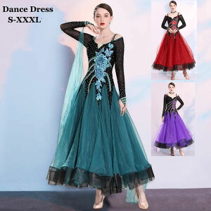 yzЌ_XhX ԎhJ LL   L~\[ s[X \hX  傫 Ќ_Xߑ _XEFA X^_[hhX ZhX c 