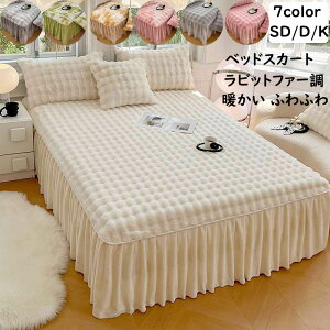 y zxbhXJ[g Jo[ g rbgt@[ ӂӂ tl  Z~_u _u NC[ LO O i ꂢ Soh xbhJo[ V[cJ