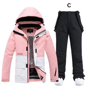 yzXm[{[hEFA XL[EFA fB[X Y jp ؂ւ hhh㉺Zbg 2_Zbg WPbg pc TXy_[ g ؍ {[hEFA Xm