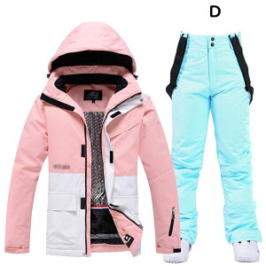 yzXm[{[hEFA XL[EFA fB[X Y jp ؂ւ hhh㉺Zbg 2_Zbg WPbg pc TXy_[ g ؍ {[hEFA Xm