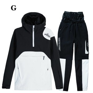 yzXm[{[hEFA XL[EFA jp Jbv ؂ւ fB[XXm{EFA Y{[hEFA ㉺Zbg 2_Zbg 㒅 pc TXy_[ hhh g