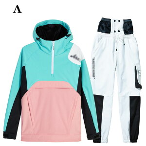 yzXm[{[hEFA XL[EFA jp Jbv ؂ւ fB[XXm{EFA Y{[hEFA ㉺Zbg 2_Zbg 㒅 pc TXy_[ hhh g