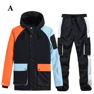 yzXm[{[hEFA XL[EFA 2_Zbg WPbg pc ؂ւ fB[XXm{EFA ㉺Zbg TXy_[ hhh g  ؍  Zbg