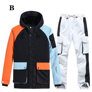 yzXm[{[hEFA XL[EFA 2_Zbg WPbg pc ؂ւ fB[XXm{EFA ㉺Zbg TXy_[ hhh g  ؍  Zbg