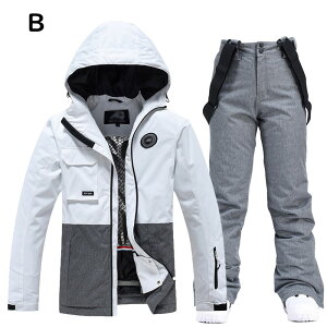 yzXm[{[hEFA XL[EFA fB[XXm{EFA YXm{[EFA 2_Zbg WPbg pc TXy_[ jp  ؂ւ hhh㉺Zb