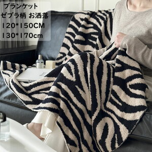 yzuPbg ѕz [u  Ђ| Q g k _炩 唻 VO   Mtg v[g G|  |zc Ԓ ItBX \