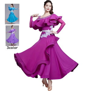 yzЌ_XhX _hX t ԎhJ  ㎿ \hX 傫 Ќ_Xߑ _XEFA X^_[hhX ZhX c o To 