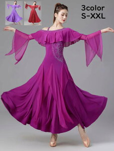 yzЌ_XhX _hX LL S[WX t tA  ㎿ \ 傫 Ќ_Xߑ c̃EGA _XEFA X^_[hhX Zh