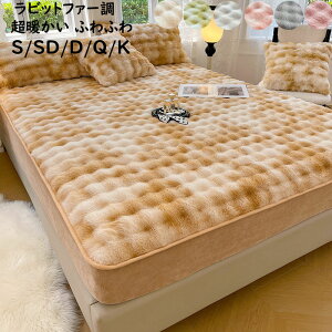 y z{bNXV[c Jo[  Of[V n ӂӂ g rbgt@[ tl  VO Z~_u _u NC[ LO O i ꂢ