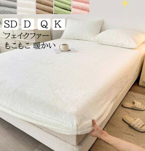 yz{bNXV[c Jo[ tFCNt@[ ӂӂ g  Z~_u _u NC[ LO O i ꂢ Soh xbhJo[ V[cJo[ }bgX