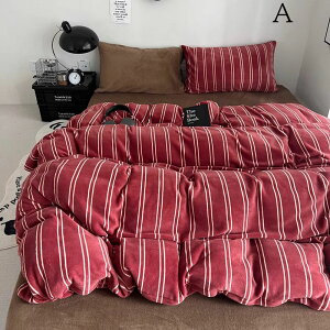 �y���������z�z�c�J�o�[�Z�b�g ���g�� �g���� �k�� �X�g���C�v�� �V���O�� �_�u�� �N�C�[�� ���� �ӂ�ӂ� �t�����l�� �H�~ 3�_4�_�Z�b�g �|���z�c�J�o�[ �{�b�N�X�V�[�c/�t���b�g�V�[�c ��