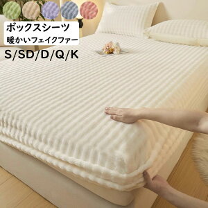 y z{bNXV[c Jo[ӂӂ g rbgt@[ tl  VO Z~_u _u NC[ LO O i ꂢ Soh xbhJo[ 