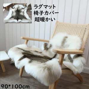 yzVM[O ֎qJo[ O J[ybg tFCNt@[ g ~p Tӂ  􂦂 O}bg Q rO k  ins  ~ jv[g M