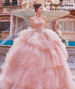 yzEFfBOhX J[hX OB PnsN ItV_[  d`[ ӂӂXJ[g  tHgEFfBOBe O ꂢ ԉŃhX p[