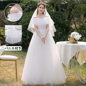 yzEFfBOhX ԉŃhX pjGt Vv XK[n  hX OB R `[t t  tHgEFfBOBe OhX ꂢ