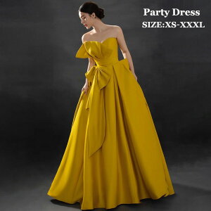 �y���������z�J���[�h���X �p�[�e�B�[�h���X ���F ���{�� �I�t�V�����_�[ ������ ���t��h���X �s�A�m A���C�� ���t���^�C�v �g���[���^�C�v ���ԉŃh���X �O�B�� �v�����Z�X�h���X������ 