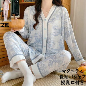 yz}^jeB pW}  a  ㉺Zbg OJ  EFXg@\tpc 2_Zbg tďH [EFA IV ꂢ QԒ _炩  Q 