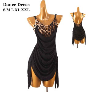 yzЌ_XhX ehX qE ^bZ  ZNV[ ㎿ Xe[W ZhX bX Ќ_Xߑ c̃EGA ^S c o To `` 