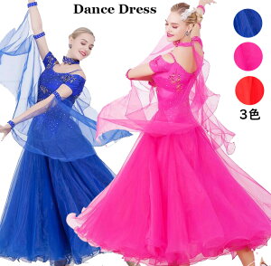 yzЌ_XhX  LL ԎhJ 傫 ӂӂXJ[g  Xe[W ZhX tR bX Ќ_Xߑ c̃EGA X^_[hhX ^S 